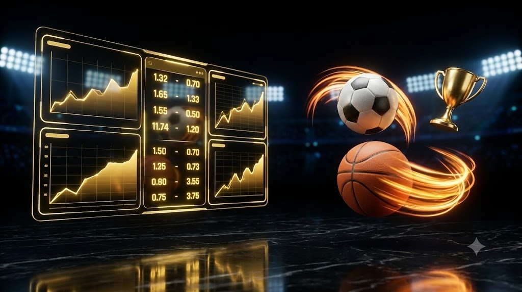 9大六合彩智慧洞察:破解數據迷思,掌握即時開獎與選號策略!