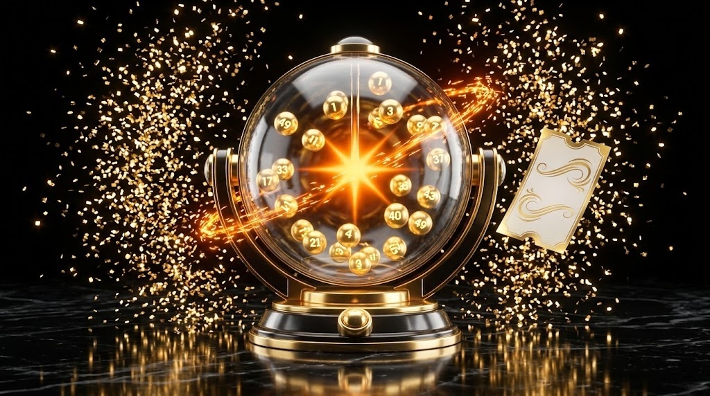 2026娛樂城推薦:5大挑選心法揭秘,教你找到最適合的線上娛樂城!