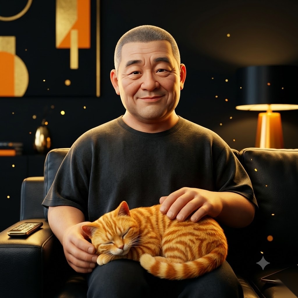 劉珊珊